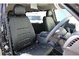 【various内装】新車ワゴンＧＬ4ＷＤ！８ナンバー！キャンピング登録！ベット内装！ナビ＆フリップダウンモニター！