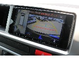 PVM＆Bカメラ連動施工