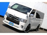 些細な事でもお気軽にご相談ください！