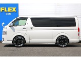 店頭在庫ですので 現車確認も可能です♪