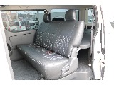【厳選仕入れ】H30年式　ハイエースバン　スーパーGL　ダークプライム　ディーゼル　２WD