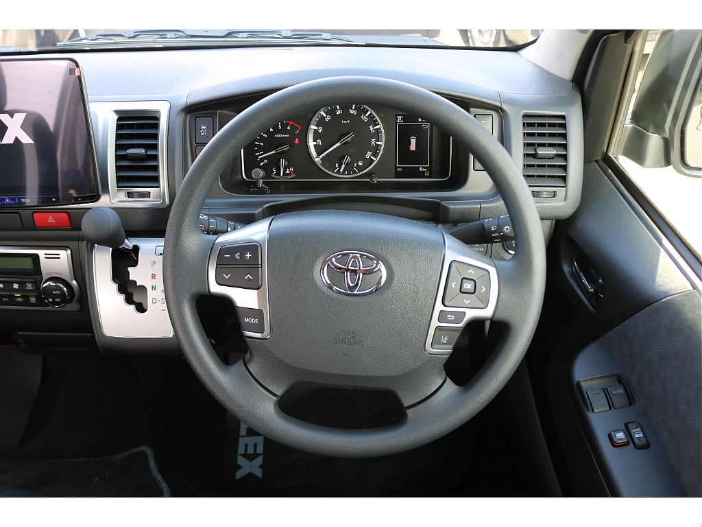 些細な事でもお気軽にご相談ください！