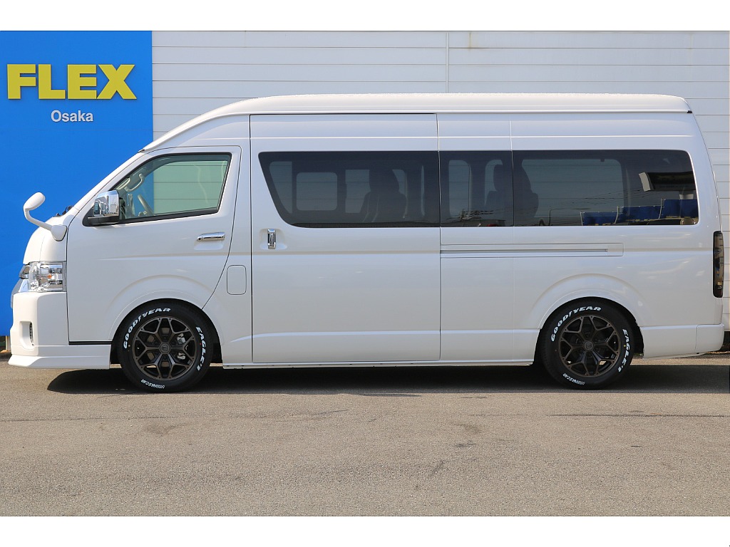 些細な事でもお気軽にご相談ください！