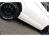 TOYOオープンカントリータイヤ