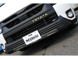 T-FORCEスポイラー