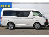 店頭在庫ですので 現車確認も可能です♪
