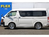 些細な事でもお気軽にご相談ください!