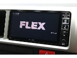 アルパイン製7インチナビ