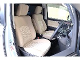 車両の状態や在庫確認は南大阪店まで♪【　072－349-1188　】