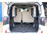 車両の状態や在庫確認は南大阪店まで♪【　072－349-1188　】