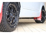 車両の状態や在庫確認は南大阪店まで♪【　072－349-1188　】