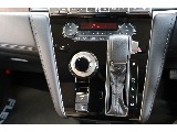 車両の状態や在庫確認は南大阪店まで♪【　072－349-1188　】