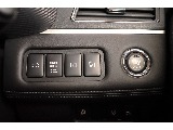 車両の状態や在庫確認は南大阪店まで♪【　072－349-1188　】