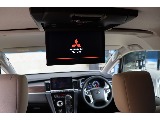 車両の状態や在庫確認は南大阪店まで♪【　072－349-1188　】