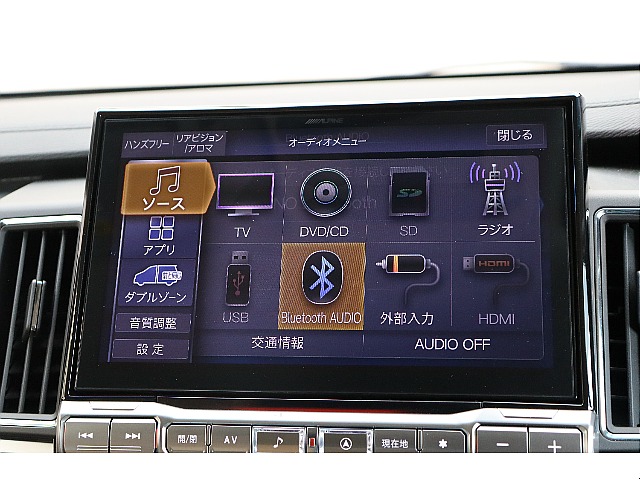 車両の状態や在庫確認は南大阪店まで♪【　072－349-1188　】
