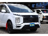 車両の状態や在庫確認は南大阪店まで♪【　072－349-1188　】