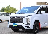 車両の状態や在庫確認は南大阪店まで♪【　072－349-1188　】