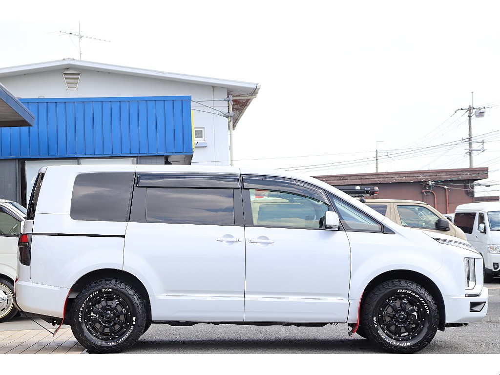 車両の状態や在庫確認は南大阪店まで♪【　072－349-1188　】