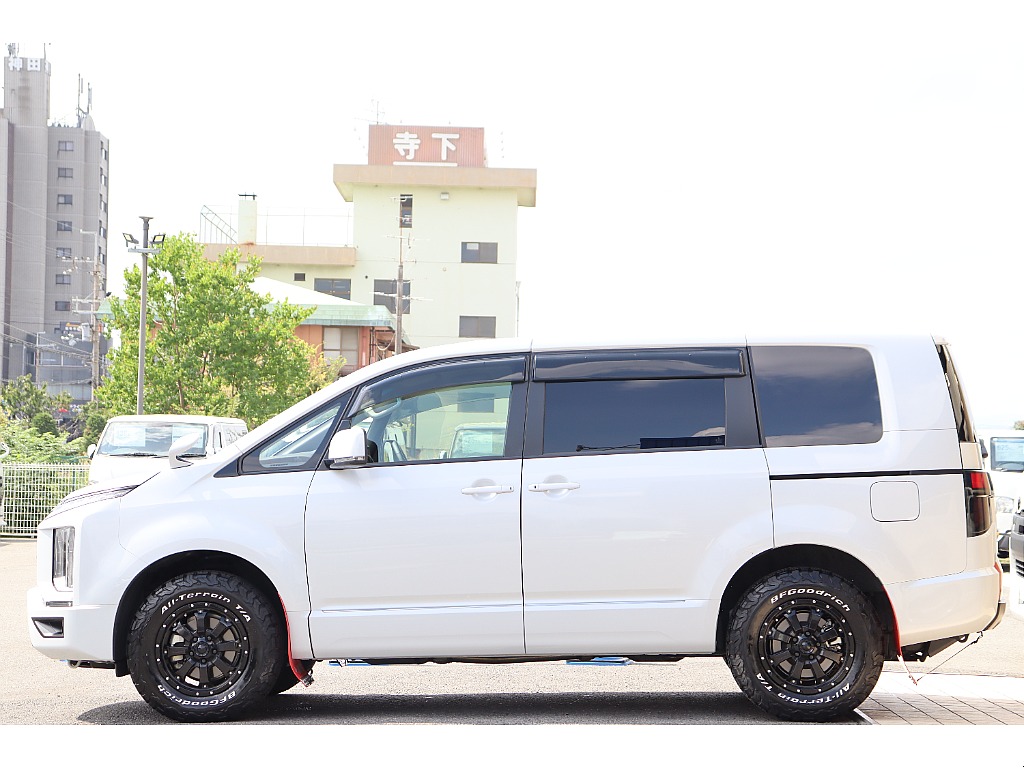車両の状態や在庫確認は南大阪店まで♪【　072－349-1188　】