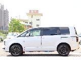車両の状態や在庫確認は南大阪店まで♪【　072－349-1188　】