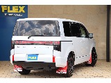 車両の状態や在庫確認は南大阪店まで♪【　072－349-1188　】