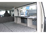 店頭在庫ですので 現車確認も可能です♪