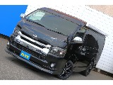 合計10人乗りの車中泊仕様になります！！