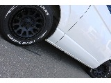 トヨタ ハイエースバン(13枚目)
