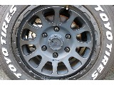 トヨタ ハイエースバン(7枚目)