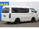 オートローン120回までOK！