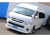 些細な事でもお気軽にご相談ください！