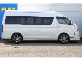 店頭在庫ですので 現車確認も可能です♪