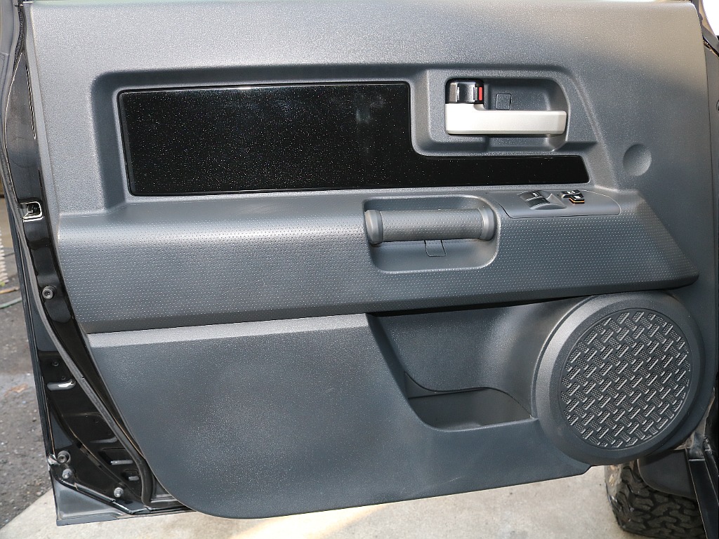 お問い合わせはランクル岡山店まで！！ＴＥＬ：０８６－４２０－２４２２