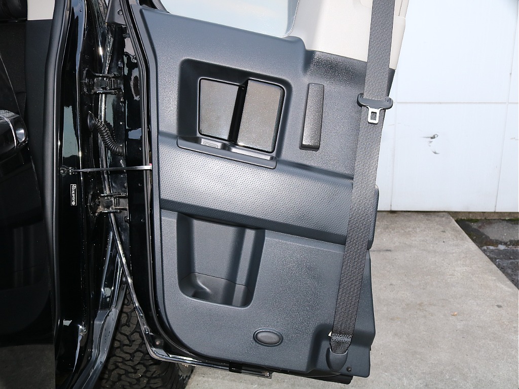 お問い合わせはランクル岡山店まで！！ＴＥＬ：０８６－４２０－２４２２