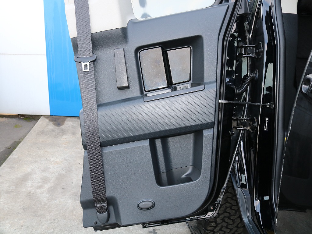 お問い合わせはランクル岡山店まで！！ＴＥＬ：０８６－４２０－２４２２