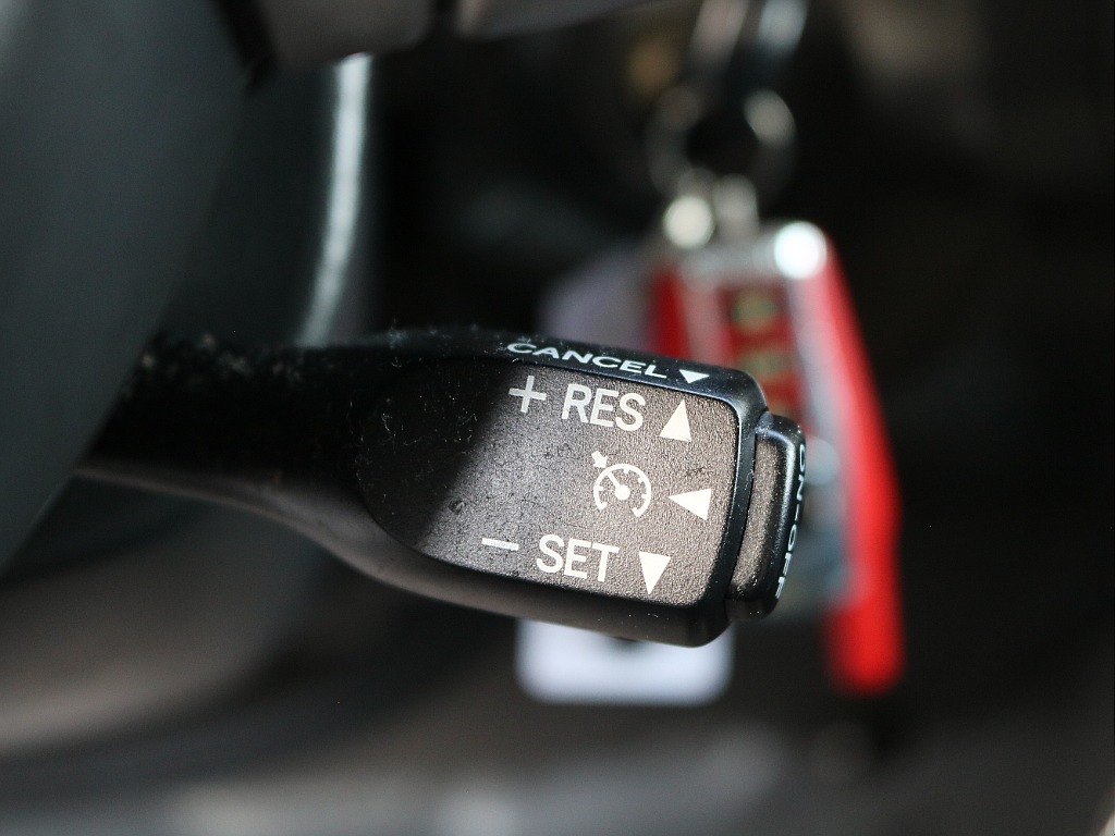 お問い合わせはランクル岡山店まで！！ＴＥＬ：０８６－４２０－２４２２