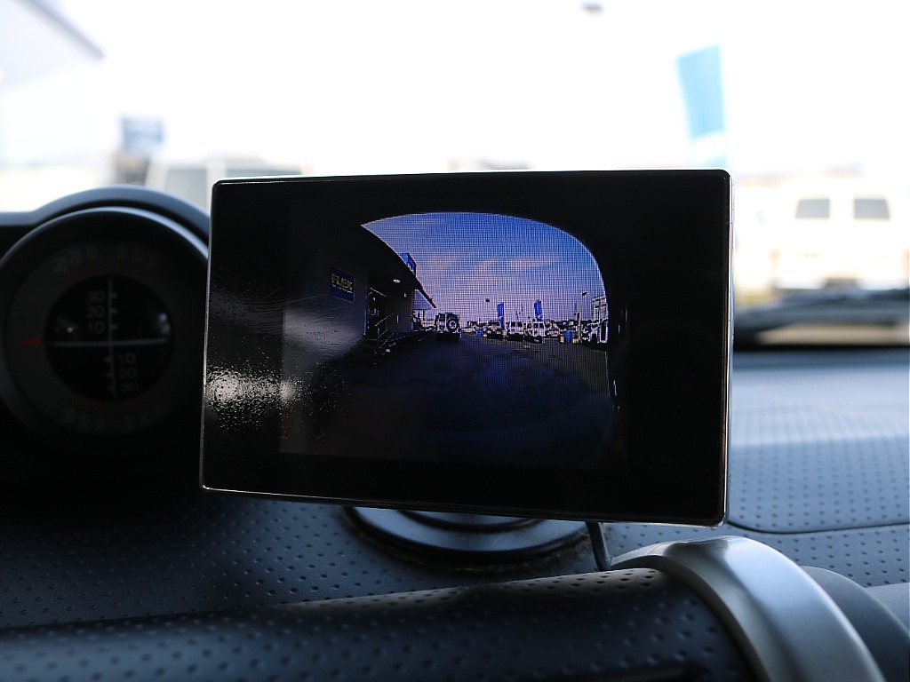 お問い合わせはランクル岡山店まで！！ＴＥＬ：０８６－４２０－２４２２