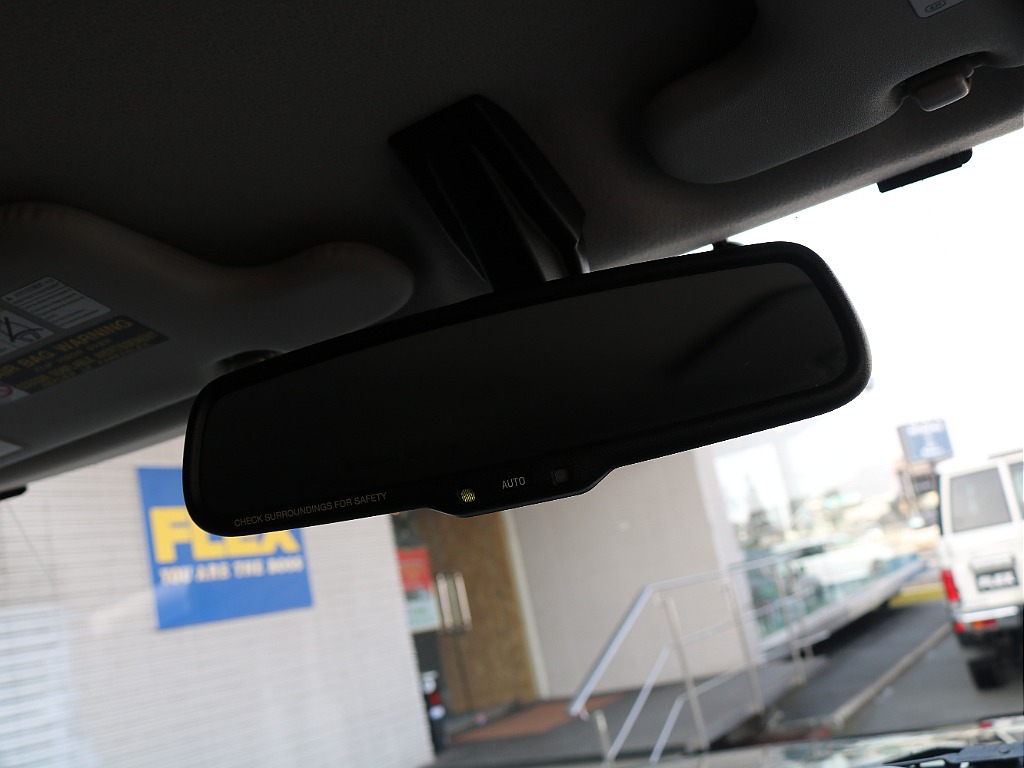 お問い合わせはランクル岡山店まで！！ＴＥＬ：０８６－４２０－２４２２