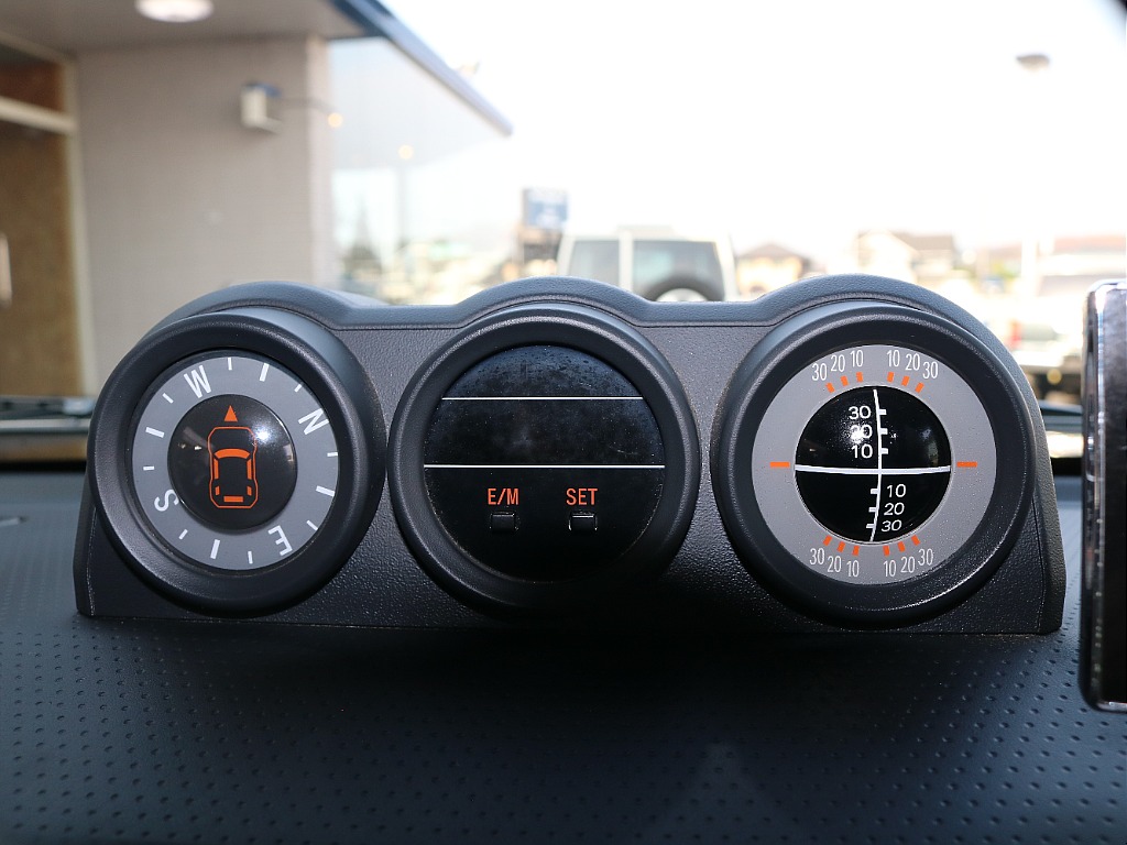 お問い合わせはランクル岡山店まで！！ＴＥＬ：０８６－４２０－２４２２