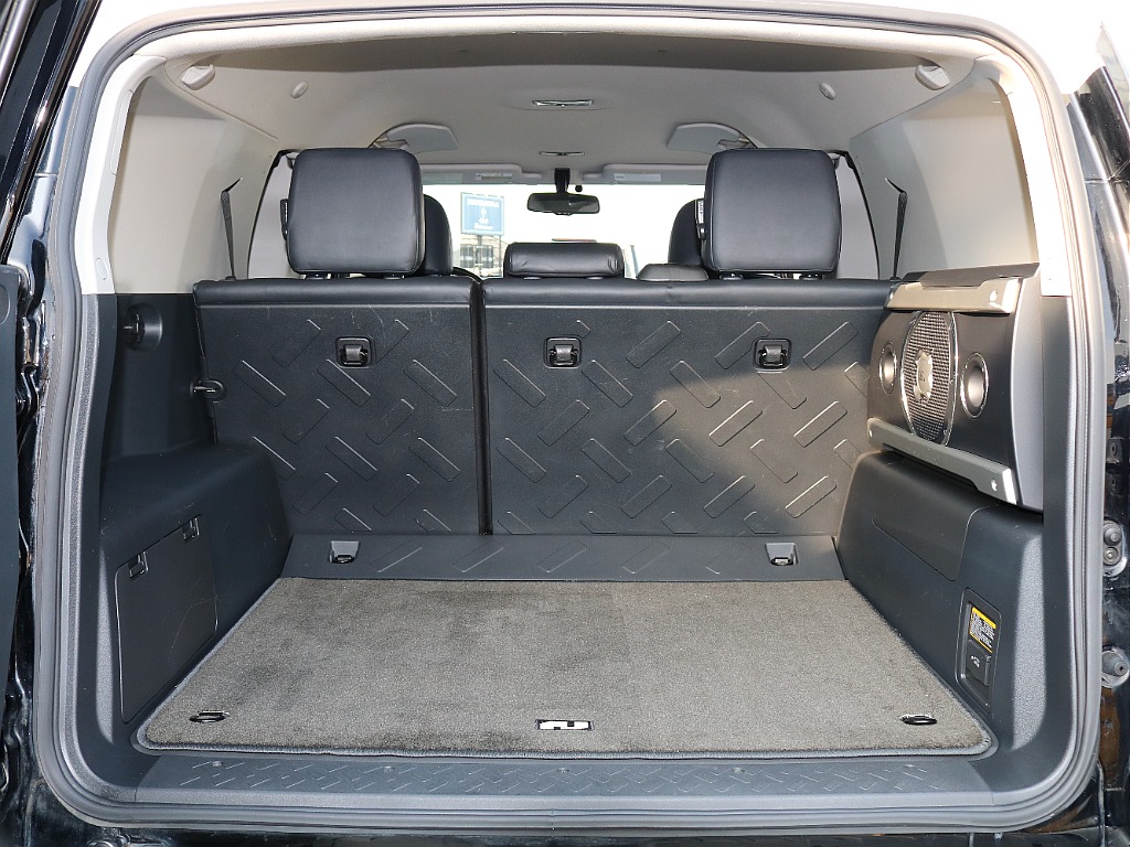 お問い合わせはランクル岡山店まで！！ＴＥＬ：０８６－４２０－２４２２