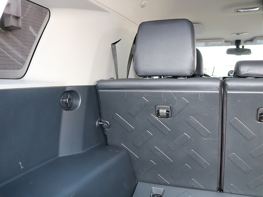 お問い合わせはランクル岡山店まで！！ＴＥＬ：０８６－４２０－２４２２