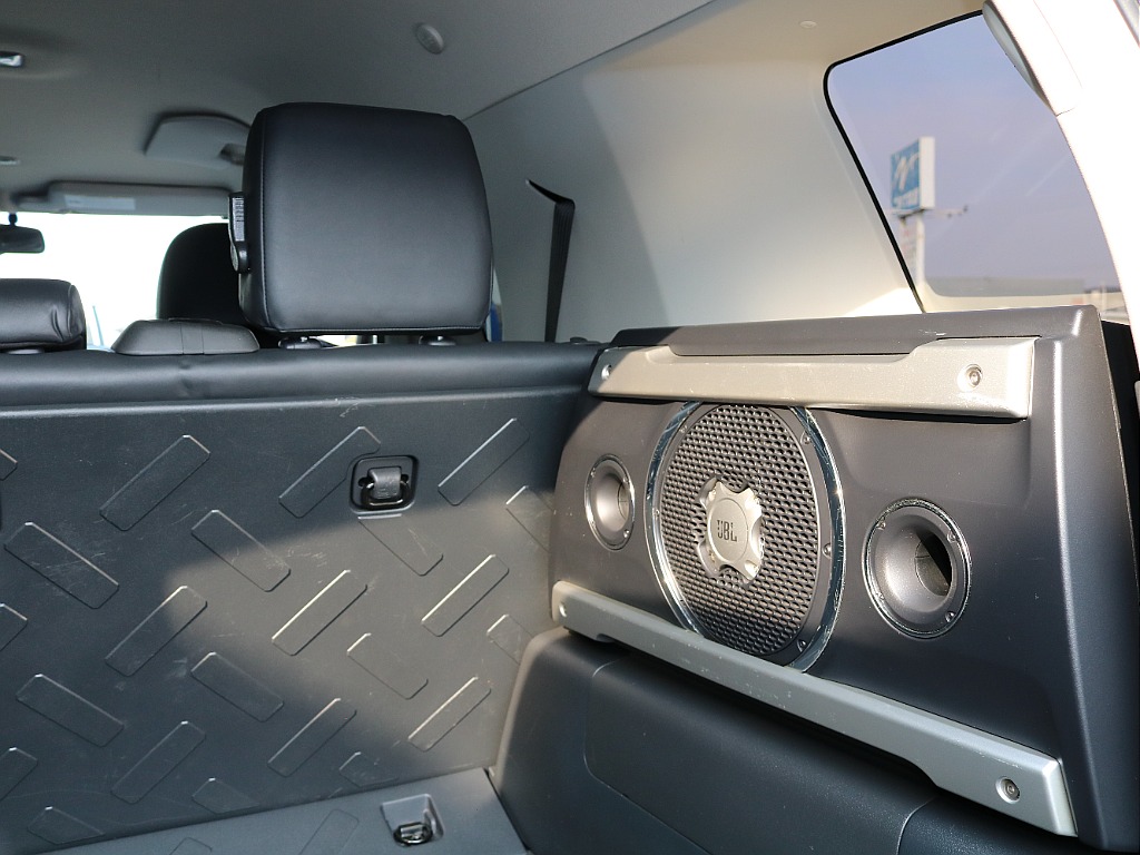 お問い合わせはランクル岡山店まで！！ＴＥＬ：０８６－４２０－２４２２