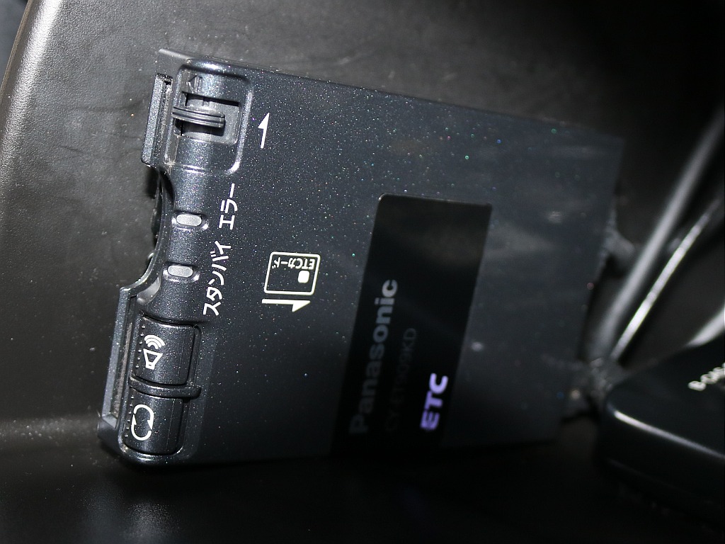 お問い合わせはランクル岡山店まで！！ＴＥＬ：０８６－４２０－２４２２