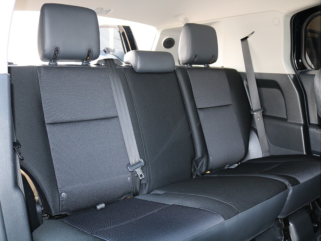 お問い合わせはランクル岡山店まで！！ＴＥＬ：０８６－４２０－２４２２