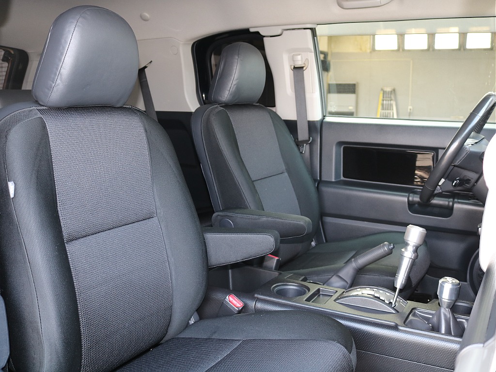 お問い合わせはランクル岡山店まで！！ＴＥＬ：０８６－４２０－２４２２