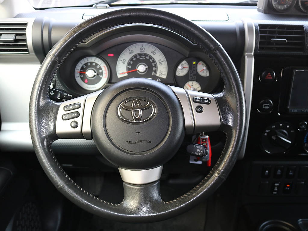 お問い合わせはランクル岡山店まで！！ＴＥＬ：０８６－４２０－２４２２