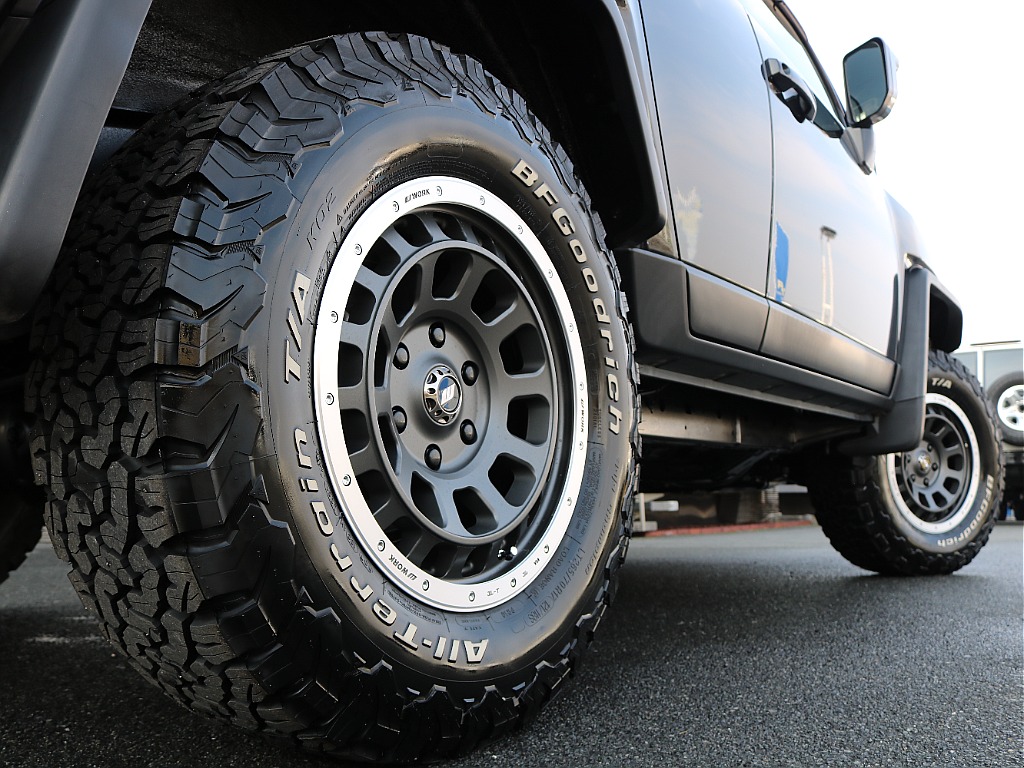 お問い合わせはランクル岡山店まで！！ＴＥＬ：０８６－４２０－２４２２