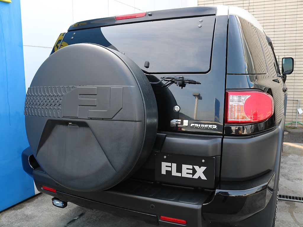 お問い合わせはランクル岡山店まで！！ＴＥＬ：０８６－４２０－２４２２