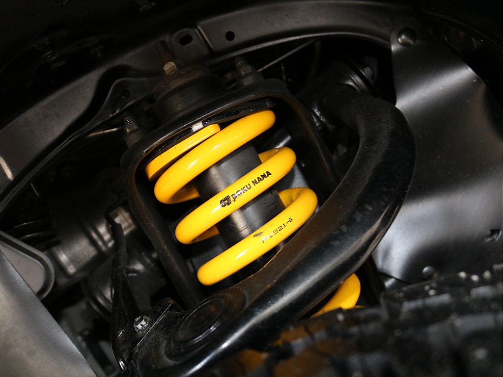 お問い合わせはランクル岡山店まで！！ＴＥＬ：０８６－４２０－２４２２