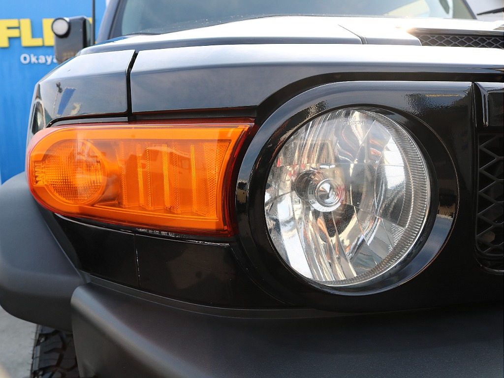 お問い合わせはランクル岡山店まで！！ＴＥＬ：０８６－４２０－２４２２